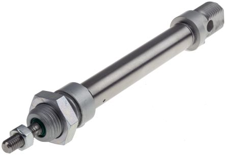 RS PRO 3043779