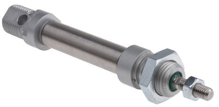 RS PRO 3043785