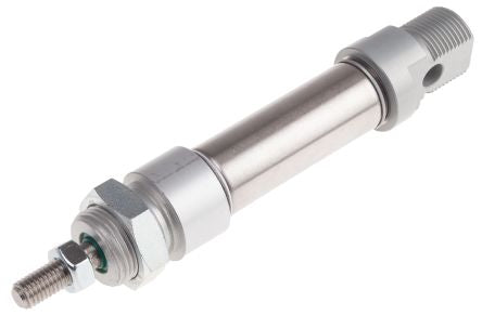 RS PRO 3043791