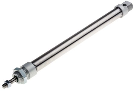 RS PRO  3043842