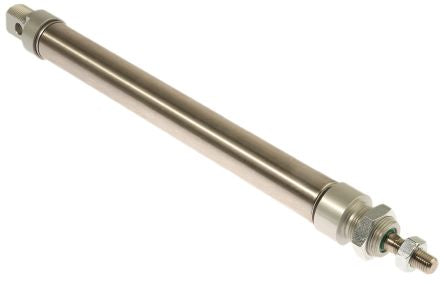 RS PRO 3043909