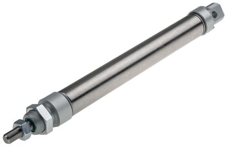 RS PRO 3043915