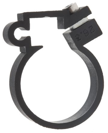 RS PRO 3043943