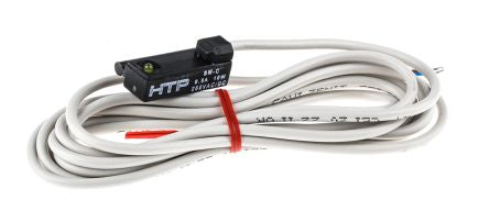 RS PRO 3043959