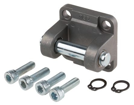 RS PRO  3044205
