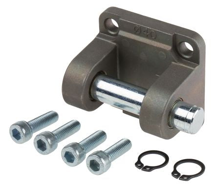 RS PRO 3044211