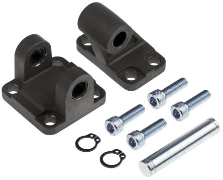 RS PRO 3044277