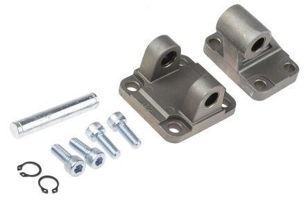 RS PRO 3044299