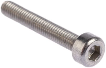 RS PRO  3044429