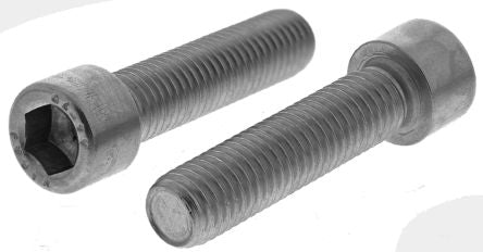 RS PRO 3044441