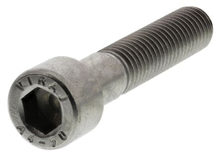 RS PRO  3044508