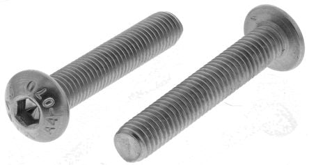RS PRO 3044659