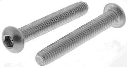 RS PRO 3044722