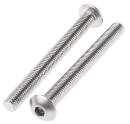 RS PRO  3044744