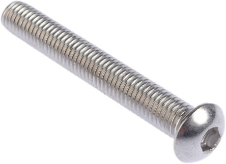 RS PRO 3044772