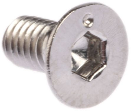 RS PRO 3044788