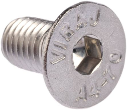 RS PRO  3044851