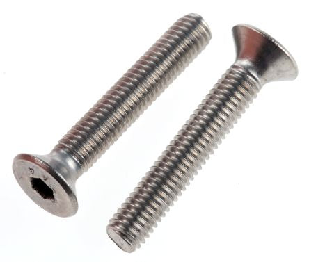 RS PRO  3044873