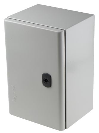 Legrand 0 355 00 3046813