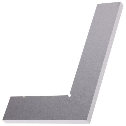 Kleffmann & Weese 100 mm 3048342