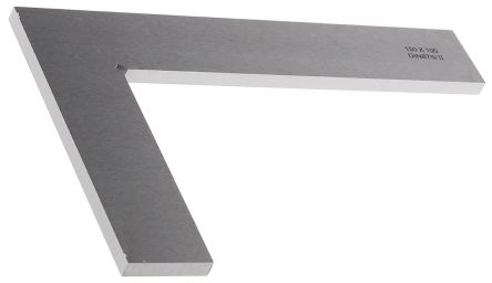 Kleffmann & Weese 150 mm 3048364