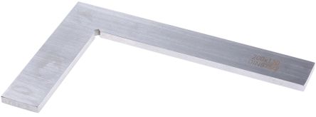 Kleffmann & Weese 608 200X130MM 3048370