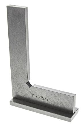 Kleffmann & Weese 609 100X70MM 3048421