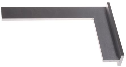 Kleffmann & Weese 200 mm 3048443