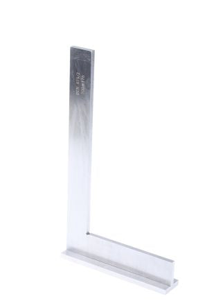 Kleffmann & Weese 300 mm 3048465