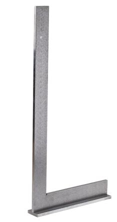 Kleffmann & Weese 500 mm 3048471