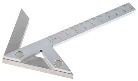 Kleffmann & Weese 612 100X70MM 3048487