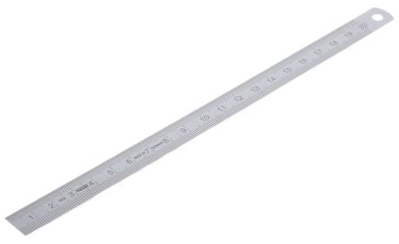 Kleffmann & Weese 901 200MM 3048803