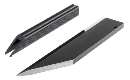 Kleffmann & Weese 150mm 3048897