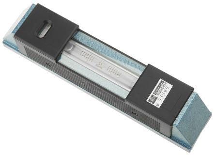 Kleffmann & Weese 200mm 3048960