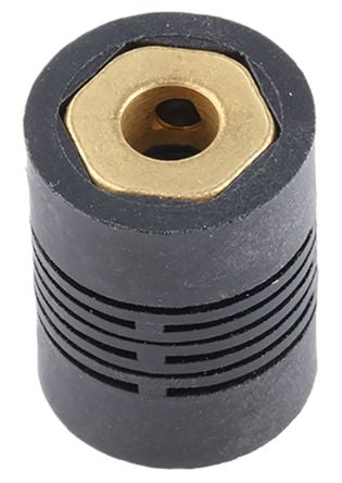Baumer 124461 3050042