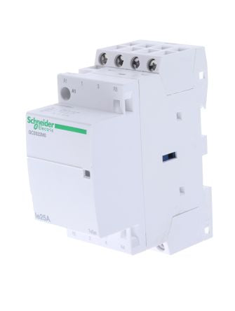 Schneider Electric GC2522M5 3051411