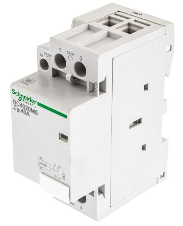 Schneider Electric GC4020M5 3051427