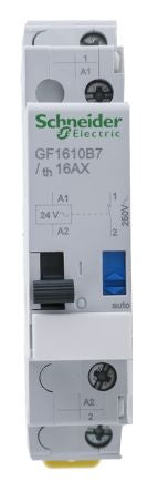 Schneider Electric GF1610B7 3051433