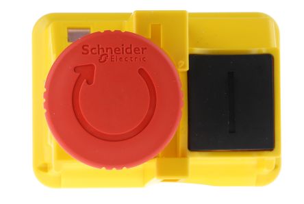 Schneider Electric GV2K031 3052133