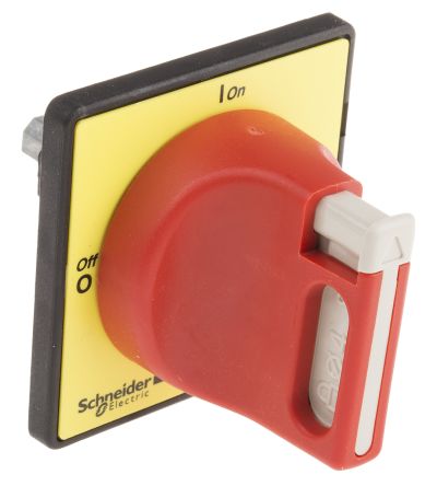 Schneider Electric KCD1PZ 3052240