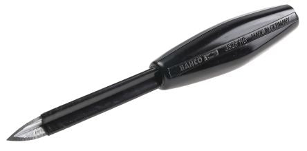 Bahco 3525HB 3054505