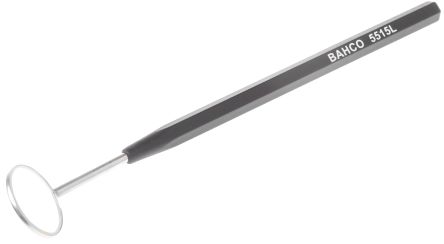 Bahco 5515L 3054555