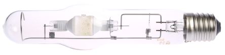 Osram H400D 3056882