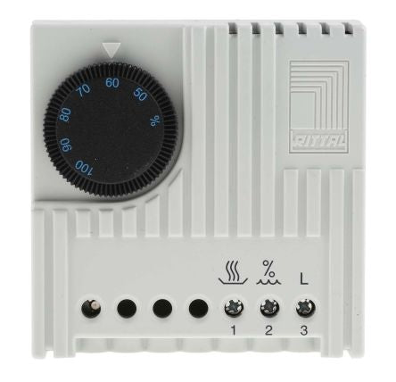 Rittal SK3118000 3057352