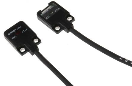 Omron E3TFT142M 3062146