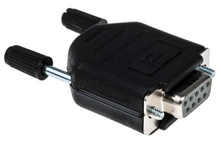 HARTING 6667009910499 3062714