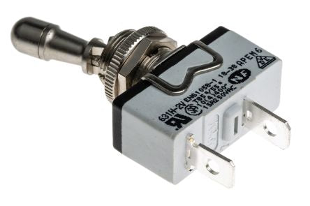 APEM 631H/2-2V 3064861