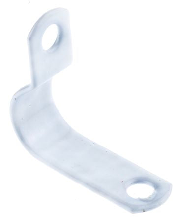 Prysmian AP007 WT100 3066378