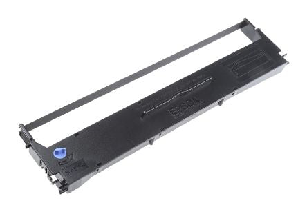 Epson C13S015637 3067220