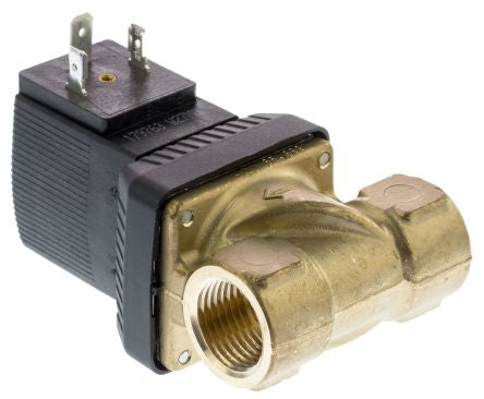 Burkert 221603 3069759
